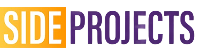 Side Projects